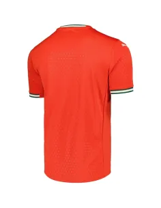 MAILLOT PORTUGAL DOMICILE 2025-2026 2